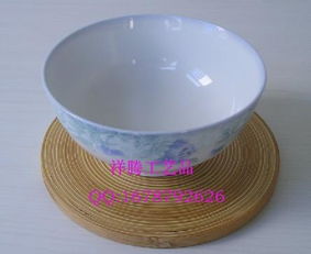環保特色家居墊品供應 竹墊、木墊及更多，望遠鏡零售信息一覽