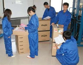 東莞謝崗家具搬家公司 專業高效，引領行業高質量服務