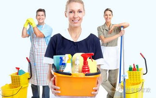 蘭州謝老師家政服務熱線 一站式專業家政解決方案