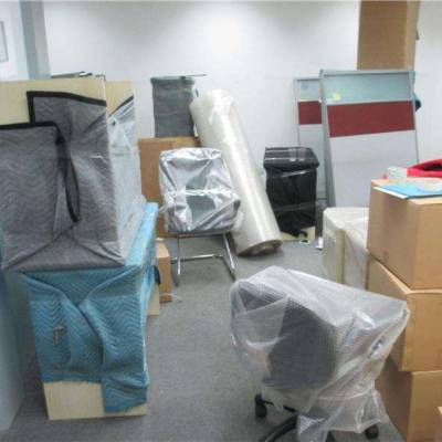 中國保潔服務(wù)供應(yīng)商價格優(yōu)勢與廠家合作指南