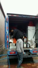 深圳專業(yè)搬家服務(wù)全解析 經(jīng)濟實惠，滿足長短途及公司搬遷需求