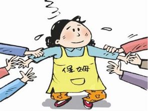 湖南金海家政 專業(yè)指南，助您挑選優(yōu)質保潔服務人員